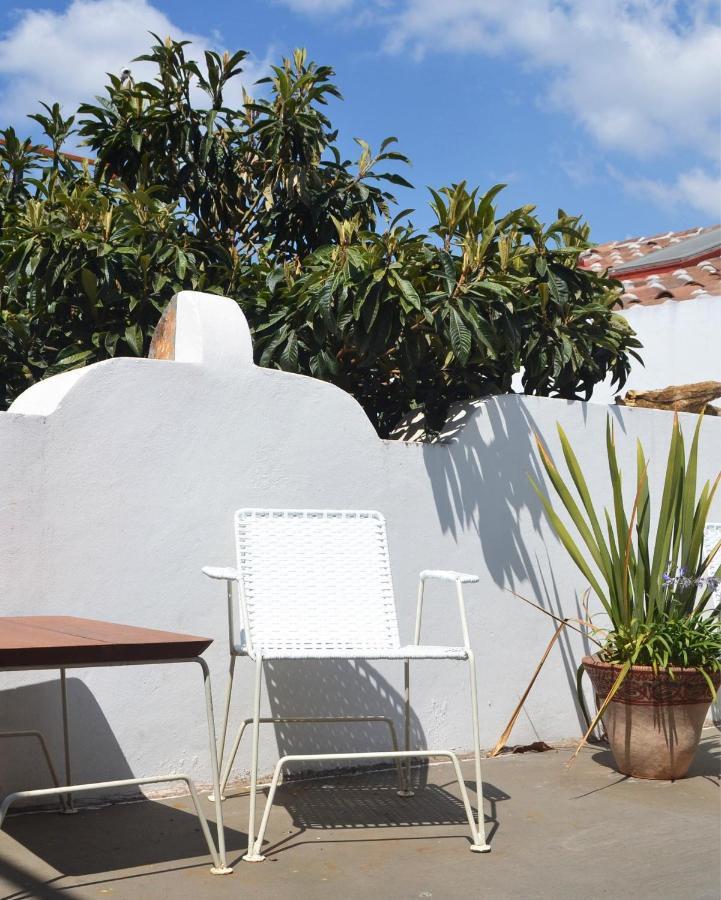 فندق Casa Cafeologo San Cristóbal de Las Casas المظهر الخارجي الصورة