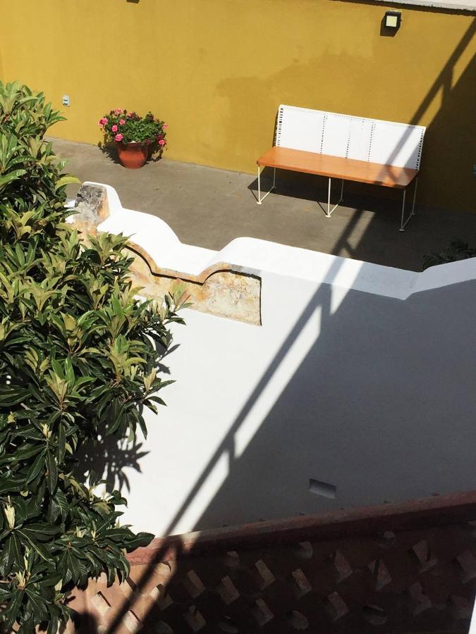 فندق Casa Cafeologo San Cristóbal de Las Casas المظهر الخارجي الصورة